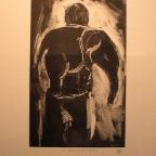 Mai 2008 - 01