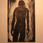 Mai 2008 - 02