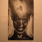 Mai 2008 - 03