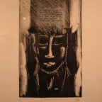 Mai 2008 - 04