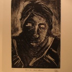 Mai 2008 - 05