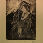 Mai 2008 - 06