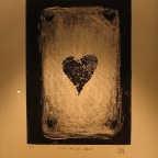 Mai 2008 - 07