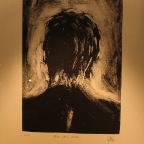 Mai 2008 - 08