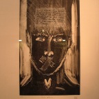Mai 2008 - 09