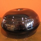 Mai 2008 - 10