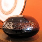 Mai 2008 - 14