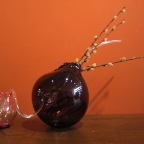 Mai 2008 - 15