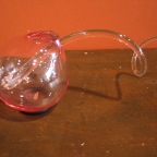 Mai 2008 - 16