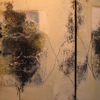 Mai 2008 - 18