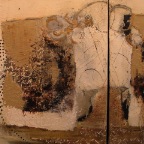 Mai 2008 - 19