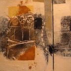 Mai 2008 - 20