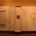 Mai 2008 - 21