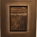 Mai 2008 - 22