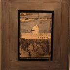 Mai 2008 - 23