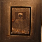 Mai 2008 - 24