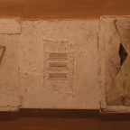Mai 2008 - 26