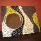Mai 2008 - 27