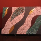 Mai 2008 - 29