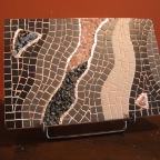 Mai 2008 - 30