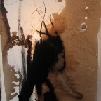 Mai 2008 - 32