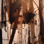 Mai 2008 - 33