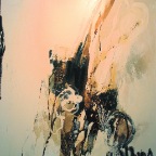 Mai 2008 - 34