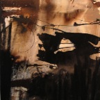 Mai 2008 - 35