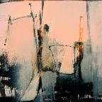 Mai 2008 - 36