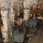 Mai 2008 - 37