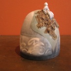 Mai 2008 - 40