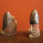 Mai 2008 - 41