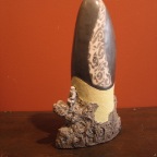 Mai 2008 - 43