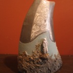 Mai 2008 - 44