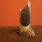 Mai 2008 - 45