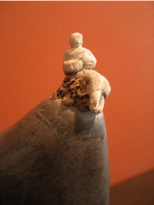 Loading Image