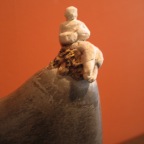 Mai 2008 - 46