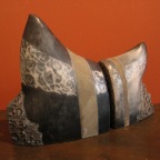 Mai 2008 - 48