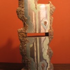 Mai 2008 - 49
