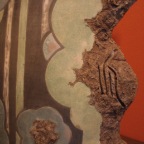 Mai 2008 - 51