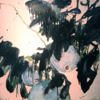 Mai 2008 - 52