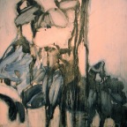 Mai 2008 - 53