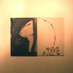 Mai 2008 - 55