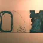 Mai 2008 - 56