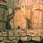 Mai 2008 - 58