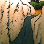 Mai 2008 - 59