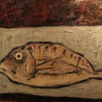 Mai 2008 - 60