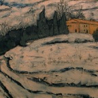 Mai 2008 - 61