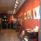 Mai 2008 - 63