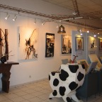 Mai 2008 - 64